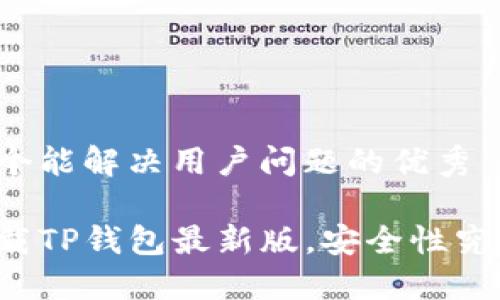 思考一个能解决用户问题的优秀

官方下载TP钱包最新版，安全性究竟如何？