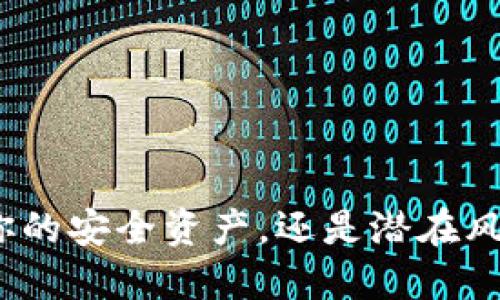  数字钱包：你的安全资产，还是潜在风险的“黑洞”？