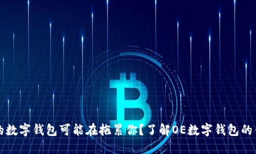 为什么你的数字钱包可能在拖累你？了解OE数字钱包的优势与挑战