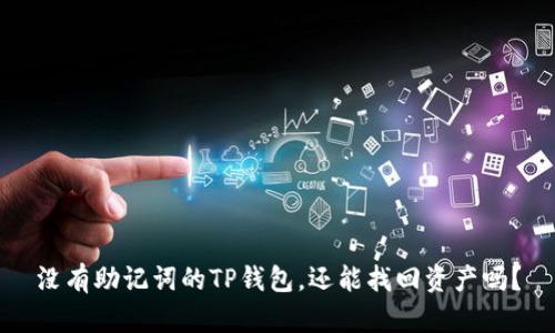 没有助记词的TP钱包，还能找回资产吗？