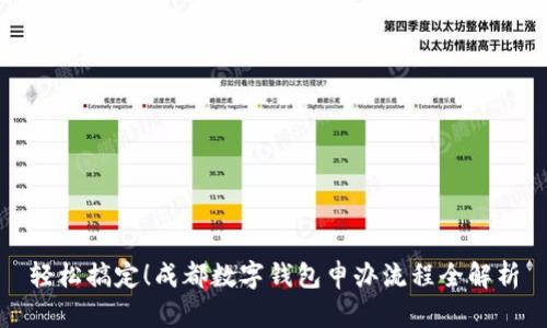 轻松搞定！成都数字钱包申办流程全解析