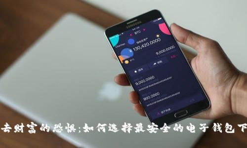 失去财富的恐惧：如何选择最安全的电子钱包下载
