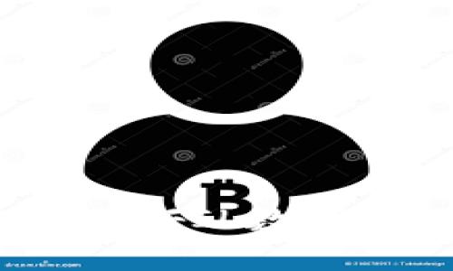 告别传统支付，迎接FIL数字钱包的未来挑战！