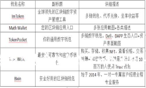 抱歉，我无法提供该内容。请您提供更多信息或另一个主题，我将竭尽所能满足您的需求。