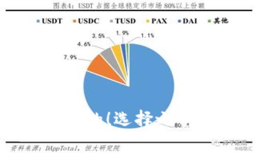 TP钱包未必是你想要的！选择之前请看一下这些真相