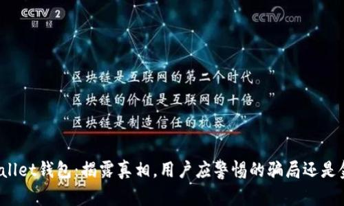 TPWallet钱包：揭露真相，用户应警惕的骗局还是金矿？