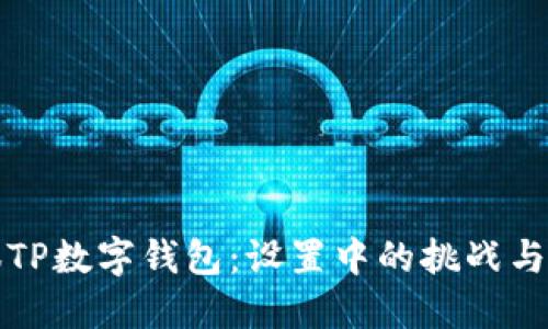 轻松驾驭TP数字钱包：设置中的挑战与解决方案