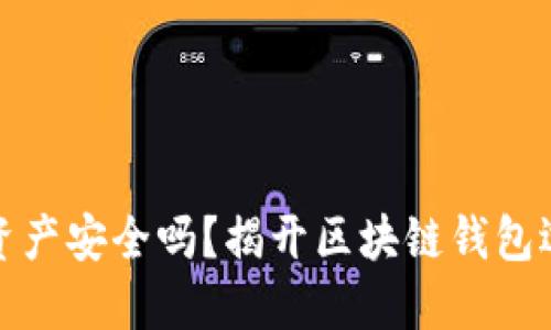 你的数字资产安全吗？揭开区块链钱包选择的秘密