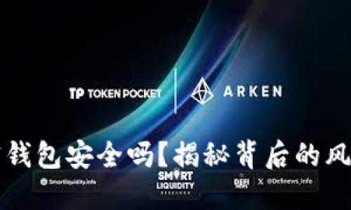 马来西亚加密钱包安全吗？揭秘背后的风险与防护策略