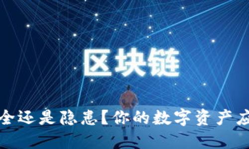 TP冷钱包：安全还是隐患？你的数字资产应该如何选择！
