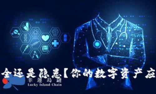 TP冷钱包：安全还是隐患？你的数字资产应该如何选择！