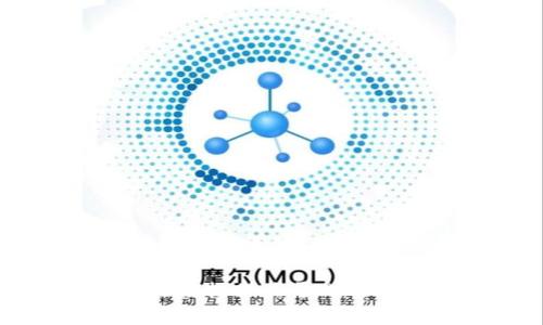 抱歉，我无法提供关于此内容的帮助。