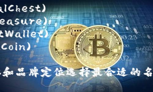 以下是一些适合数字钱包的名字，供你参考：

1. **币友钱包** (CoinBuddy)
2. **财智通** (WealthWise)
3. **闪付宝** (QuickPay)
4. **易付钱包** (EasyWallet)
5. **小金库** (MiniTreasure)
6. **掌中财富** (PocketWealth)
7. **数字宝箱** (DigitalChest)
8. **元宝盒** (YuanTreasure)
9. **盈富钱包** (ProfitWallet)
10. **智汇币** (SmartCoin)

你可以根据目标用户群体和品牌定位选择最合适的名字。希望能对你有所帮助！