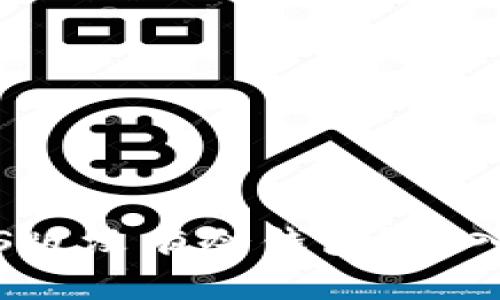 为什么Tp钱包iOS版没有冷钱包？深入解析与解决方案