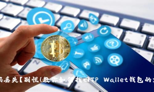 支付密码丢失？别慌！教你如何找回TP Wallet钱包的支付密码