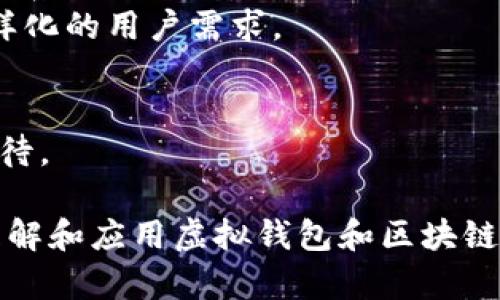 虚拟钱包和区块链的结合是现代金融科技（FinTech）的一个重要发展方向，让我们深入探讨这个主题。

什么是虚拟钱包？
虚拟钱包，或称为数字钱包，是一种软件应用程序，允许用户安全地存储和管理他们的数字货币和传统货币。它通过手机、电脑或专用设备让用户轻松进行支付、收款或提现。与传统钱包不同，虚拟钱包的优势在于其无现金、无纸币的便捷性。用户只需几个简单的步骤，就能完成从扫码支付到线上转账的各种操作。

区块链技术的简介
区块链是一种分布式账本技术，它以去中心化的方式记录和验证所有交易。从基础上说，区块链由一系列区块组成，每个区块包含交易数据、时间戳和前一个区块的哈希值，从而形成链状结构。这种技术确保了数据的透明性和安全性，因为若想篡改其中任何一个区块的数据，就必须重新计算所有后续区块的信息。这种特性使得区块链在金融、医疗、物流等多个领域有着广泛的应用潜力。

虚拟钱包与区块链的结合
虚拟钱包与区块链的结合，使得交易变得更加安全、高效且透明。用户通过虚拟钱包进行的每一次交易都被记录在区块链上，这不仅能够提高交易的可追溯性，还大幅度降低了金融欺诈的风险。
例如，当用户使用虚拟钱包进行比特币支付时，这笔交易会被即时记录在比特币的区块链上，其他节点（即矿工）会验证这笔交易的合法性，从而确保交易的真实性。这种验证过程几乎没有延迟，用户可以在几分钟内完成支付，省去了等待传统金融机构处理交易的时间。

德国的区块链发展现状
在欧洲，德国在区块链技术应用上处于领先地位。政府开放了对区块链技术的研究和投资，鼓励企业和创新公司探索新的应用场景，包括虚拟钱包。在德国，虚拟钱包已经逐渐被商家和消费者所接受，尤其是在年轻一代中，越来越多的人倾向于使用虚拟钱包进行小额支付。
例如，知名的支付服务提供商如Wirecard（尽管经历了一些挫折）和其他初创公司已经开始合作推出区块链驱动的虚拟钱包应用。这些应用不仅支持主流的加密货币，还允许用户进行实时的货币兑换，大大提升了支付的灵活性

虚拟钱包的安全性
尽管虚拟钱包的便利性使得它们在市场上迅速流行，但人们常常对其安全性产生疑虑。区块链提供了一种去中心化的方式来确保交易的安全性，通过加密技术保护用户的私钥和交易数据。许多虚拟钱包还采用多重签名或生物识别技术来增强安全性。
然而，用户自身的安全意识也至关重要。比如，确保使用强密码、定期更新软件、避免在公共网络环境下进行交易等，都是保护自己数字资产的重要措施。

未来的挑战与机遇
尽管虚拟钱包与区块链的结合前景广阔，但依然面临一些挑战。例如，国家对数字货币的监管政策可能会影响虚拟钱包的使用和发展。同时，技术的快速迭代也意味着需要不断更新系统，保持安全性与用户体验之间的平衡。
另一方面，随着人们对数字货币日益接受，虚拟钱包市场的潜力巨大。预计未来将有更多的商家支持虚拟钱包支付，并且新兴的金融科技公司将不断推出创新的解决方案，满足多样化的用户需求。

总结
虚拟钱包与区块链的结合正在引领一场新的金融革命，创造了便捷、安全、高效的支付体验。尽管存在一些挑战，但凭借其强大的技术支持和市场需求，这一领域的未来依然令人期待。 

以上的分析全面阐述了虚拟钱包与区块链的关系，从基础概念到技术结合，再到市场现状以及未来的发展方向，力求给读者提供丰富的信息与思考。希望这段深入分析能为您在理解和应用虚拟钱包和区块链技术方面提供帮助。