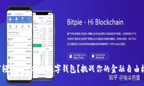 如何轻松自建安全数字钱包？挑战你的金融自由极限！