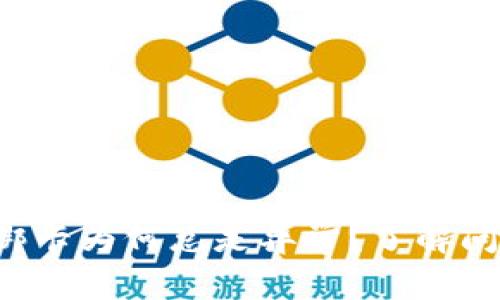 你的数字钱包绑卡为何总是异常？了解问题背后的真相！