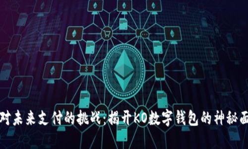 面对未来支付的挑战：揭开KO数字钱包的神秘面纱