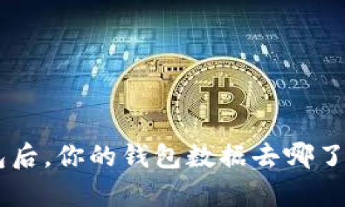重新下载TP钱包后,你的钱包数据去哪了?揭开背后真相!