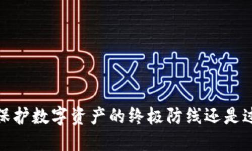 钱包二次加密：保护数字资产的终极防线还是过度担忧的噩梦？