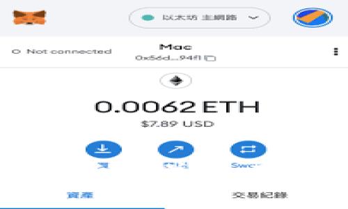 一解千愁:如何顺利下载并使用最新版本的TP钱包?