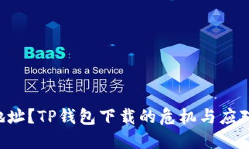 误入假地址?TP钱包下载的危机与应对全攻略!