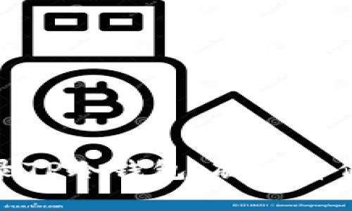 如何轻松登录TP冷钱包:破解看似复杂的步骤