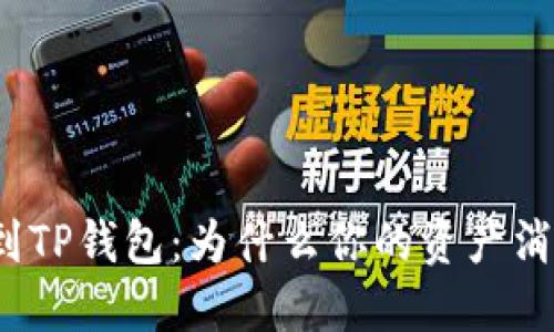 提币到TP钱包:为什么你的资产消失了?