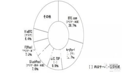 数字冷钱包：保护您的数字资产的最后堡垒