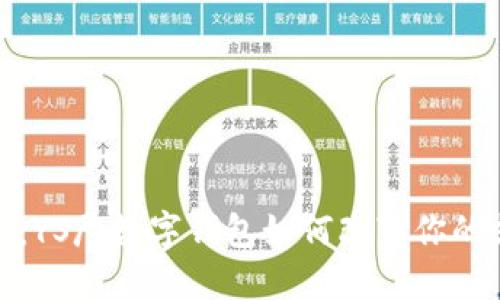 打破传统:YS尺数字钱包如何改变你的支付体验