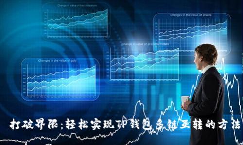 打破界限:轻松实现TP钱包多链互转的方法