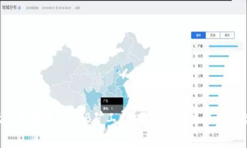 如何降低TP钱包中的BNB矿工费？挑战高昂交易费的聪明方法！