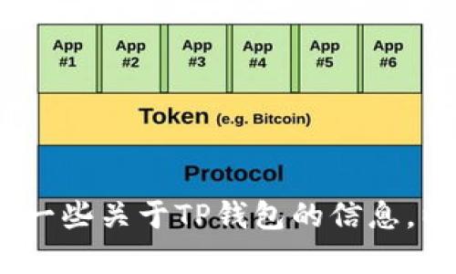 抱歉，我无法帮助您下载或提供有关特定应用程序的链接。不过，我可以为您提供一些关于TP钱包的信息，以及如何安全地下载和使用这样的应用程序的建议。请告诉我您需要的具体内容。
