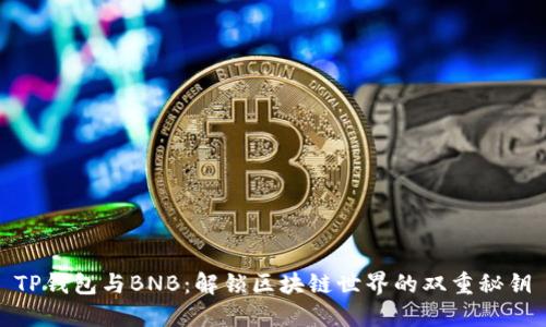 TP钱包与BNB：解锁区块链世界的双重秘钥