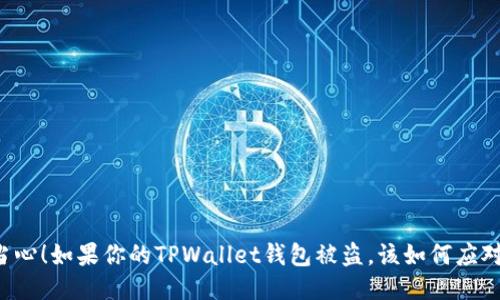 当心！如果你的TPWallet钱包被盗，该如何应对？