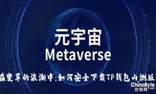 在变革的浪潮中:如何安全下载TP钱包内测版?