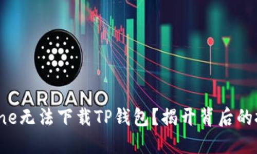 为什么你的iPhone无法下载TP钱包?揭开背后的技术与解决方案!