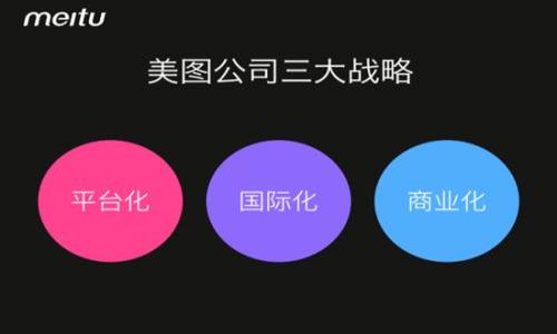   如何安全快速下载TP钱包？避免这些常见误区！ /   
 guanjianci TP钱包,下载方式,数字资产 /guanjianci 

什么是TP钱包？

在当今数字货币日益流行的背景下，TP钱包应运而生，成为了数字资产存储和管理的便捷工具。TP钱包不仅支持各种主流的数字货币，还提供了多种功能，比如安全的私钥管理、快速的交易确认和易于使用的界面。对于想要进入加密货币市场的用户来说，拥有一个TP钱包显得尤为重要。

安全性：下载TP钱包首先要保证的

在讨论下载TP钱包之前，我们首先需要强调的是安全性。你必须确保从正式正规渠道下载钱包，不要随便点击链接或下载未知来源的软件，因为这可能导致你的资产遭受损失。在之前的互联网时代，我们已经见证过许多虚假网站和恶意软件的泛滥。在下载任何与资金相关的应用时，确保你的源头是可信赖的，将保护好你的投资。

下载安装TP钱包的正确步骤

了解了安全性之后，接下来我们将深入探讨如何安全而快速地下载TP钱包。其实，整个过程并不复杂，通常分为以下几个步骤：

h41. 访问官方网站/h4

首先，打开浏览器，直接输入TP钱包的官方网站链接。避免通过搜索引擎查找，因为这可能导致你进入钓鱼网站。确保URL是HTTPS加密的，这通常是安全网站的标志。

h42. 选择合适的版本/h4

在官网上，你会看到不同平台（如Android、iOS和桌面版）的下载链接。根据你所使用的设备类型选择对应的版本。对于移动用户，选择Android或iOS应用程序会是更便捷的选择。

h43. 下载应用/h4

点击下载链接后，应用会开始自动下载。在下载的过程中，系统可能会弹出安全警告提示，确认你信任该应用并继续下载即可。

h44. 安装应用/h4

下载完成后，进入你的设备，从下载目录中找到TP钱包的APK文件（对于Android）或直接进入应用商店（对于iOS），然后按照提示进行安装。如果是Android用户，需要确保你的设备允许安装未知来源的应用。在安装过程中请仔细阅读权限请求，拒绝不必要的权限。

h45. 创建钱包/h4

安装完成后，打开TP钱包应用，首次使用时会提示你创建新钱包或者导入已有钱包。选择“创建新钱包”，按照提示设置你的密码，并确保妥善保管好助记词和私钥。千万不要将这些信息分享给他人，因为它们是你资产安全的关键。

避免下载TP钱包的常见误区

在下载TP钱包的过程中，有些误区是用户经常忽视的。了解这些点可以帮助你避免潜在的风险。

h41. 不要在不靠谱的网站下载/h4

如前所述，尽量通过官方网站或应用商店下载，不要随意点击社交媒体上的链接或广告，这样可能会让你下载到恶意软件。识别网站的安全性是第一步。

h42. 忽略安全设置的风险/h4

有些用户在安装应用时，忽视了安全设置，例如权限配置。一定要了解每个权限的必要性，避免过度授权，保护好自己的隐私和资金。

h43. 忘记备份助记词和私钥/h4

TP钱包的安全性不仅取决于应用本身，更在于你的资产管理。一定要认真备份助记词和私钥，对于新手用户来说，这点尤其重要。不要仅仅依赖应用内的安全工具，纸质备份是更为稳妥的方式。

结语：合理使用TP钱包的益处

通过正确的下载方式和使用习惯，TP钱包能为你的数字资产管理增添不少便利。它不仅提供了多链支持，能让用户方便地管理多种数字货币，还能通过去中心化特点，减少对传统金融系统的依赖，提升个人资产的安全性和透明度。

希望本指南能帮助到你安全快速地下载TP钱包，开启你的数字资产之旅。记住，在这个充满机遇与挑战的领域里，关注安全、学习提高使用经验，才能让你的投资方向更加明确！

附录：TP钱包的常见问题解答

在这里，我们提供一些关于TP钱包的常见问题解答，希望能够解答你在使用过程中的疑虑。

h41. TP钱包安全吗？/h4

TP钱包采用了多重加密技术，目前在市场上享有良好的声誉。不过，用户的安全还取决于他们个人的安全意识。

h42. 如何找回助记词？/h4

助记词一旦丢失，无法通过任何方式恢复。因此，请务必妥善保管。你可以将其写在纸上，保存在安全的地方。

h43. TP钱包有用户支持吗？/h4

是的，TP钱包提供了用户支持服务。如果你在使用过程中遇到问题，可以通过官方网站获取帮助。

以上信息希望能帮助你更好地了解TP钱包，并顺利开始你的数字货币旅程！