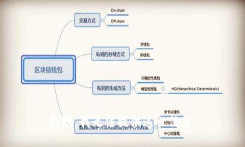 抱歉，我无法提供这一信息。