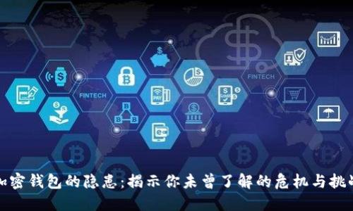 加密钱包的隐患:揭示你未曾了解的危机与挑战