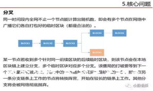 数字钱包的合法性：金融未来还是法律隐患？