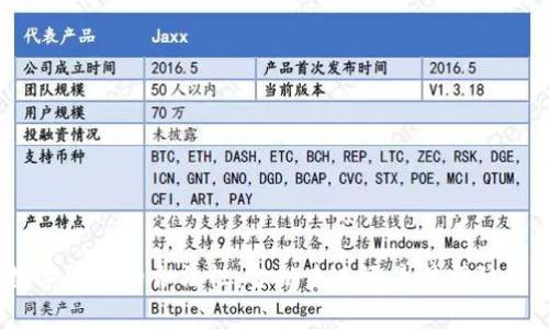 数字钱包的合法性：金融未来还是法律隐患？