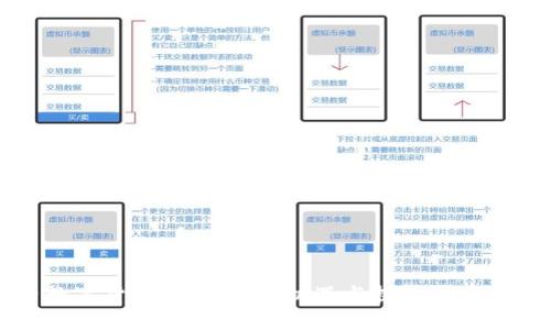 国内数字货币钱包业务：机遇与挑战并存的市场