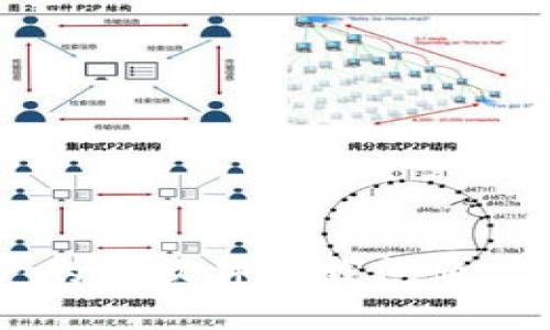 彻底解决苹果用户的TP软件下载问题，让你畅享无阻体验！