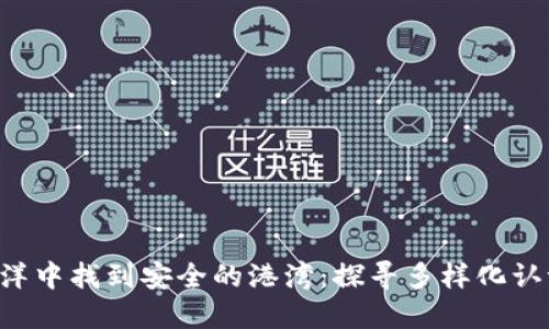 如何在数字钱包的海洋中找到安全的港湾:探寻多样化认证方法,保护你的资产