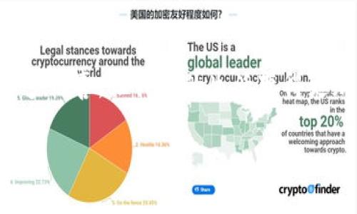   “颠覆传统支付方式，LOMK数字钱包带你进入全新消费时代！” / 
 guanjianci 数字钱包, LOMK, 现代支付方式 /guanjianci 

引言：传统支付的桎梏
在信息化和数字化飞速发展的今天，人们的消费习惯正在经历着深刻的变革。过去，我们习惯于使用现金、银行卡等传统支付方式，办理各种日常交易。然而，随着科技的发展，尤其是移动互联网的普及，传统支付方式逐渐显露出其不便与效率低下的弊端。我们开始渴望一种更快捷、更安全、更方便的支付方式，这就是数字钱包的崛起。尤其是LOMK数字钱包，它不仅仅是一个支付工具，更是一种全新的生活方式。

LOMK数字钱包是什么？
LOMK数字钱包是一款集支付、消费、理财、社交于一体的智能金融工具。它利用区块链技术，确保用户交易的安全性和透明度，同时提供便捷的消费体验。用户通过LOMK平台不只是简单地进行支付，还能参与到积分兑换、消费理财等多种服务中，充分满足现代人在购物、娱乐、社交等多方面的需求。

与传统支付的对比：优势与挑战
数字钱包的出现，犹如一道雷电，劈开了传统支付方式的沉闷，带来了一股清新的风。在许多情况下，LOMK数字钱包相较于传统支付，拥有显著的优势：

ul
    listrong便捷性：/strongLOMK数字钱包的用户只需通过手机就能实现支付，省去携带现金、银行卡的繁琐。在购物时，只需扫描二维码，轻松完成支付，极大地提高了消费者的购物体验。/li
    listrong安全性：/strong通过区块链技术，LOMK确保所有交易均被安全记录，用户的资金和隐私得到有效保护。传统支付时常伴随着盗刷、信息泄露等风险，而LOMK数字钱包则通过多重验证手段，让用户的交易信息更加安全。/li
    listrong高效性：/strong数字钱包的交易速度远超传统方式。用户在繁忙的工作和生活中，能够在几秒钟内完成支付，避免排队等待，从而节省了大量时间。/li
    listrong多元化服务：/strongLOMK不仅仅是一个支付工具，它还提供丰富的增值服务，如积分返还、优惠活动、理财产品等，帮助用户更好地管理个人财务，实现消费与投资的双重收益。/li
/ul

用户体验：生活中的变革
对于许多用户而言，LOMK数字钱包的出现彻底改变了他们的消费体验。
以小王为例，他是一名年轻的白领，工作繁忙且节奏快。在使用LOMK数字钱包之前，他常常需要提前准备现金或刷卡，时常因为忘带钱而感到沮丧。自从接触LOMK后，他只需将手机取出，扫一扫，支付便可轻松完成。购物的乐趣因此倍增，再也不需要担心繁琐的现金或银行卡，而是在多样化的商品选择中畅快购物。

更重要的是，小王发现LOMK的平台上经常会推出一些限时的折扣或积分活动，他可以通过消费获得更多的优惠和惊喜。这不仅令他的消费更加经济，还提升了他的购物体验，让他在繁忙的生活中也能收获一份小确幸。

未来展望：拥抱数字化生活
随着社会对数字化生活的越来越多倡导，LOMK数字钱包的未来充满了无限可能。可以预见，越来越多的商家将会与数字钱包平台进行合作，推出更多的促销活动与优惠策略，以吸引用户使用数字钱包进行消费。与此同时，金融科技也在不断进步，LOMK数字钱包将通过人工智能、大数据等新技术，为用户提供更加精准的服务。

在这样的趋势下，用户不仅能体验到更快速的支付体验，还将享受到更个性化的消费推荐和理财建议。这将使得每一位用户都能在生活中找到适合自己的消费模式，实现财富的更好管理。

总结：走向更美好的未来
LOMK数字钱包的崛起，是科技与生活交汇的必然产物。它不仅为我们提供了更便捷的支付方式，也让我们在消费中学习理财，培养更智慧的消费习惯。在未来，期待LOMK能够继续带给我们更多惊喜，让我们的生活变得更加高效、便捷、美好。

在这个数字化时代，每个人都应该拥抱新技术，享受科技带来的生活便利。LOMK正是这样一个推动变革的先锋，它将带领我们走向一个全新的消费时代，让我们的生活充满更多可能性与乐趣。
