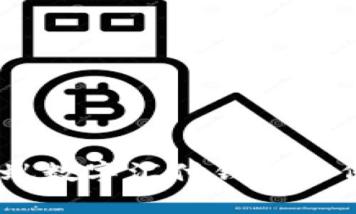 解锁财富新篇章:蚂蚁数字汇付钱包如何改变你的金融体验