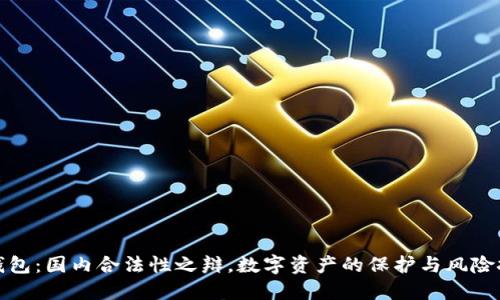 TP钱包：国内合法性之辩，数字资产的保护与风险挑战