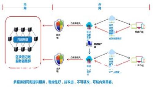 破解安卓下载TP钱包的障碍:一步步教你如何成功下载